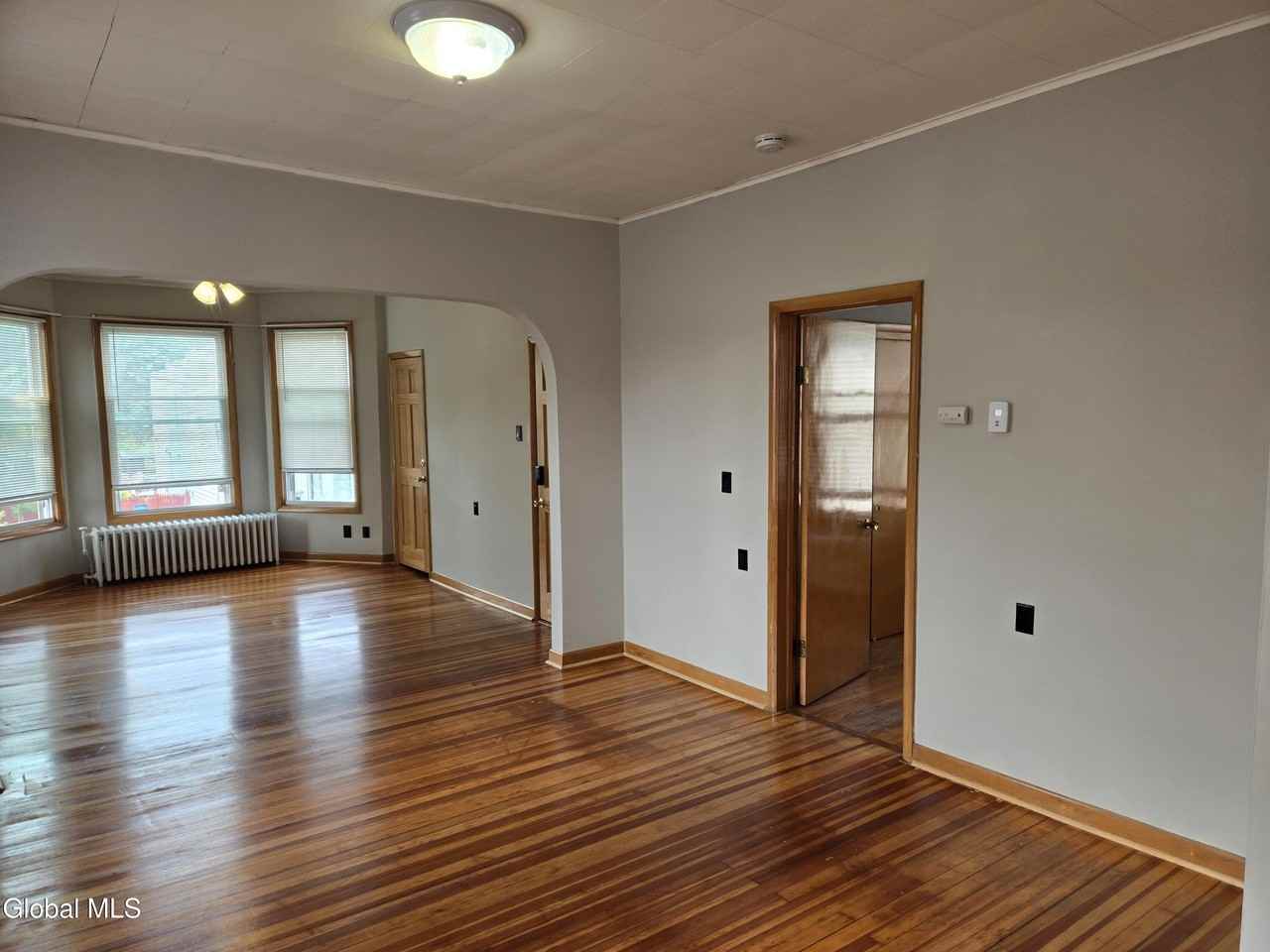 810 6th Ave Unit 2 #2 - Photo 2 of 18