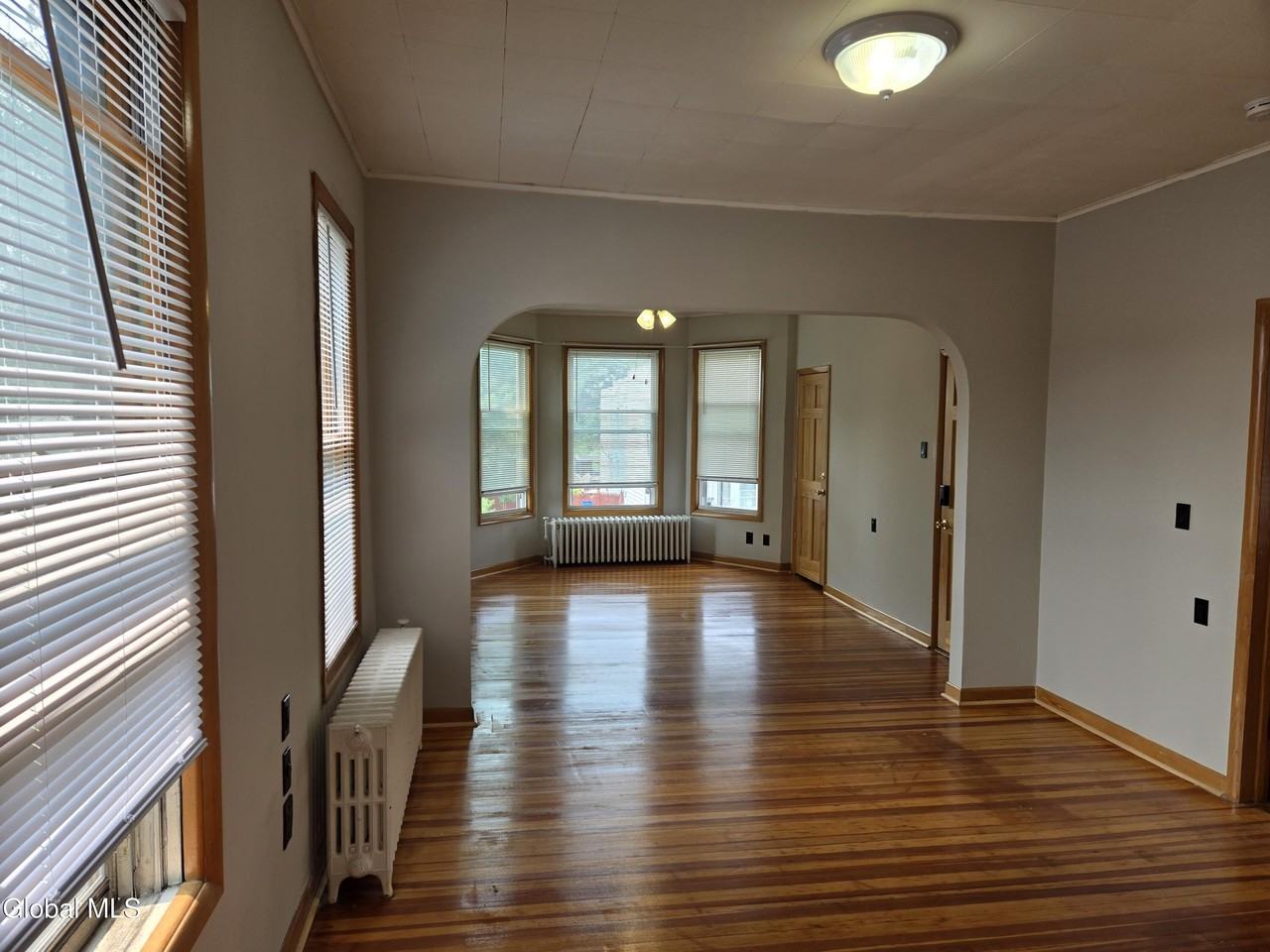 810 6th Ave Unit 2 #2 - Photo 3 of 18