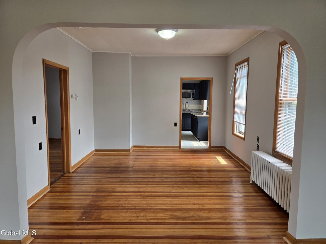 810 6th Ave Unit 2 #2 - Photo 5 of 18