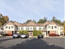 15 Lancaster Place - Photo 1 of 1