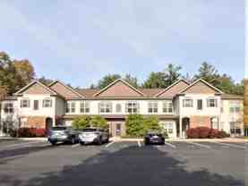 15 Lancaster Pl - Photo 1 of 1