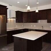 3 Kilburn Ct Unit 301 #301 - Photo 2 of 6