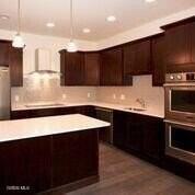 3 Kilburn Ct Unit 301 #301 - Photo 3 of 6