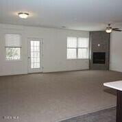 3 Kilburn Ct Unit 301 #301 - Photo 4 of 6