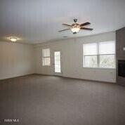 3 Kilburn Ct Unit 301 #301 - Photo 5 of 6