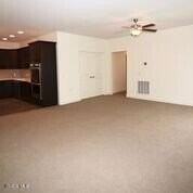 3 Kilburn Ct Unit 301 #301 - Photo 6 of 6