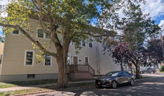 418 Delaware Ave Apt 2 #2 - Photo 1 of 1