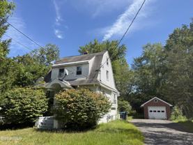 42 Cordell Rd - Photo 1 of 1