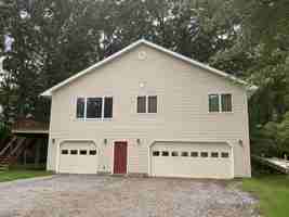 featured image of 12 Lake Ave