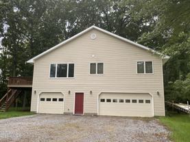 12 Lake Ave - Photo 1 of 1