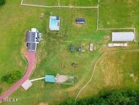 31 Safford Rd - Photo 1 of 1