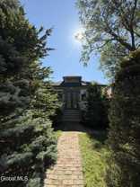 49 Onderdonk Ave - Photo 1 of 1