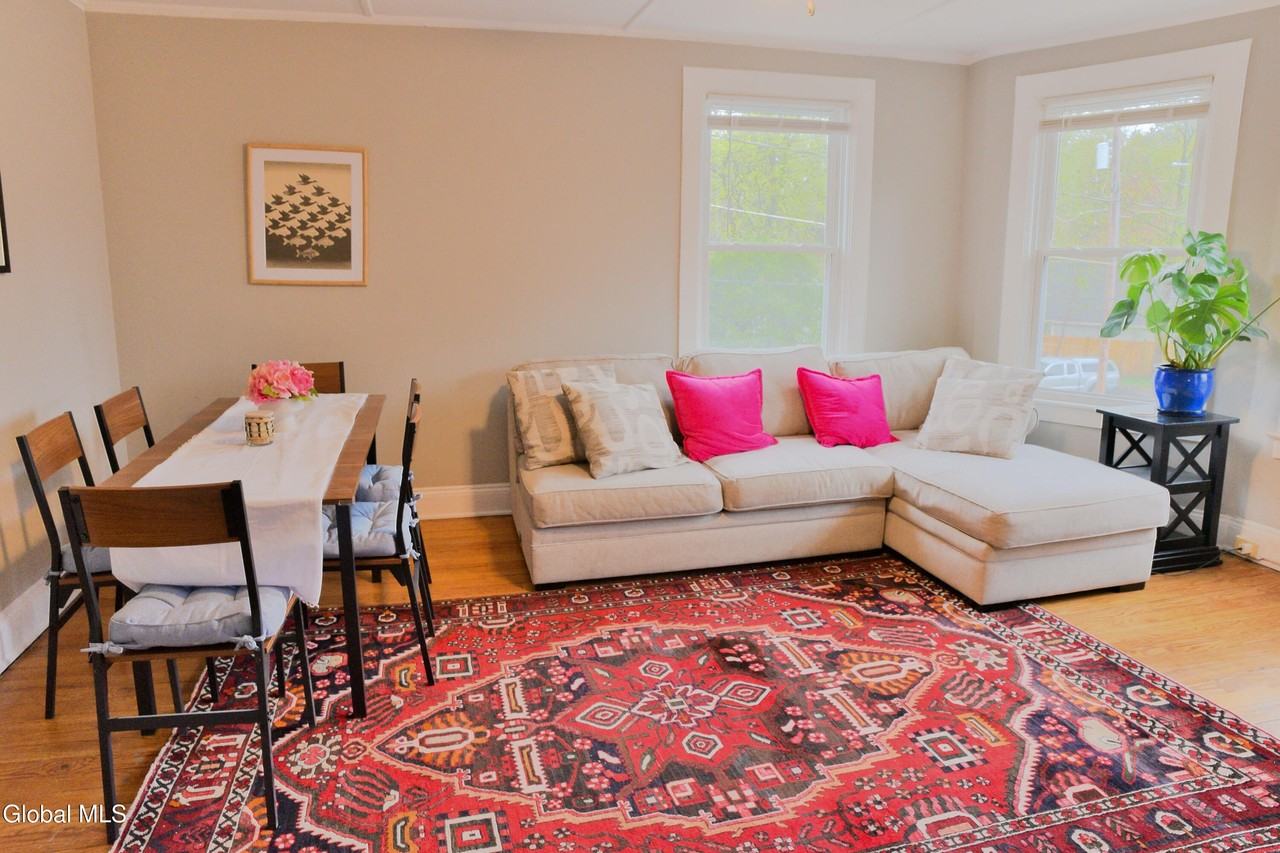 212 Circular St Unit 2 #2 - Photo 3 of 21