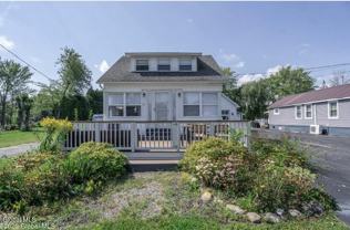 15 Kozy Ln - Photo 1 of 1