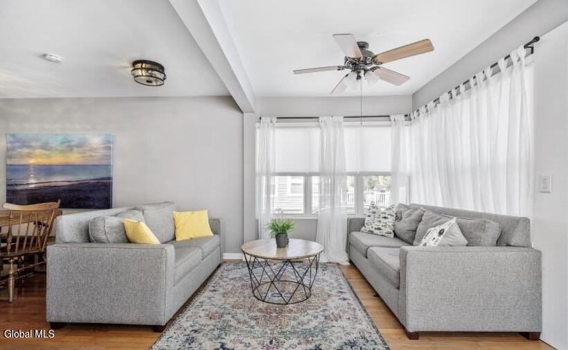 15 Kozy Ln - Photo 2 of 23