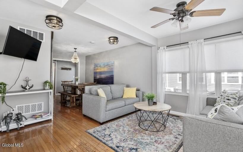 15 Kozy Ln - Photo 3 of 23