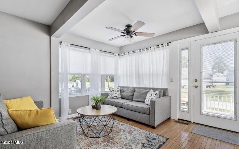 15 Kozy Ln - Photo 4 of 23