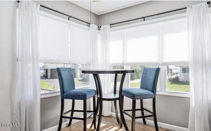 15 Kozy Ln - Photo 5 of 23