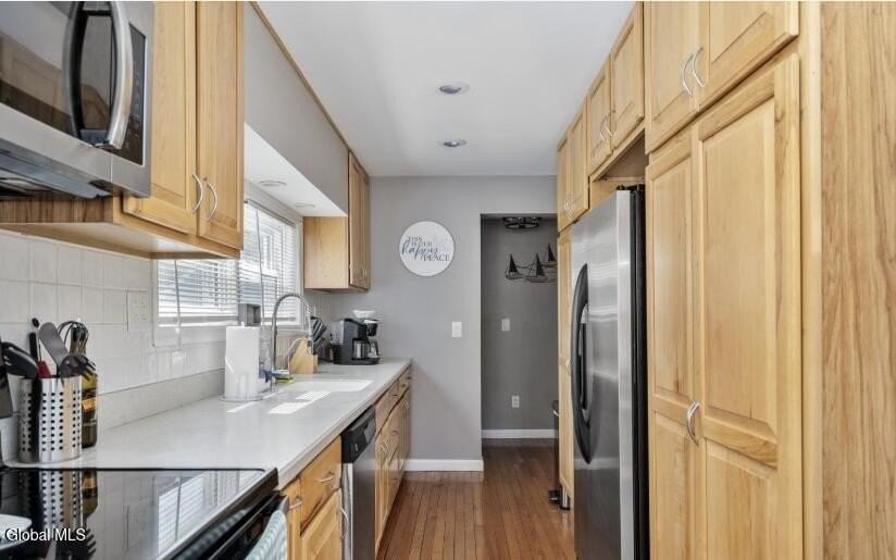 15 Kozy Ln - Photo 7 of 23