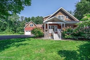 219 Crescent Ave - Photo 1 of 1
