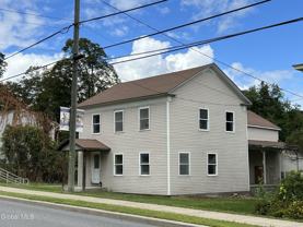 207 Main St #1 - Photo 1 of 1