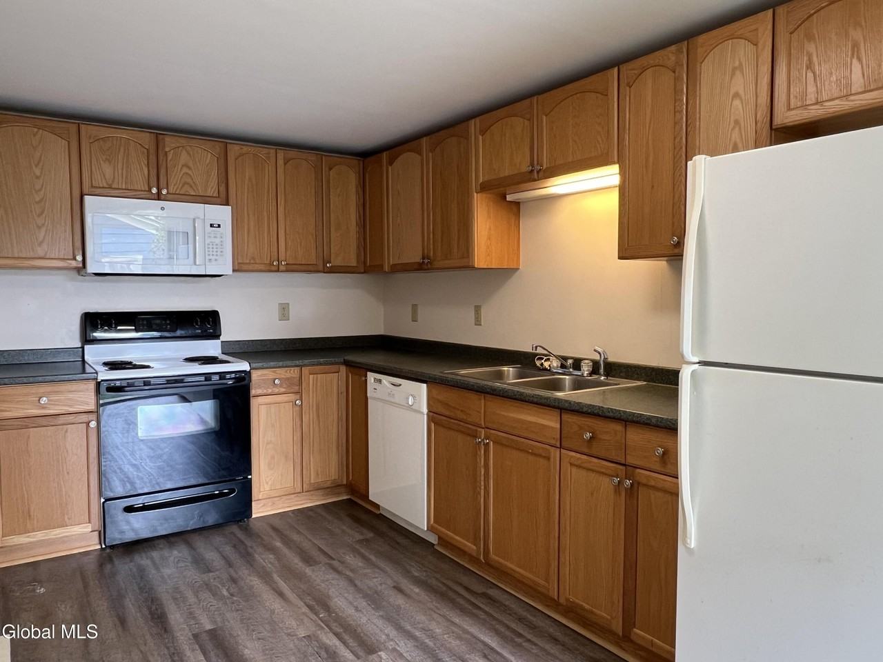 207 Main St #1 - Photo 2 of 13