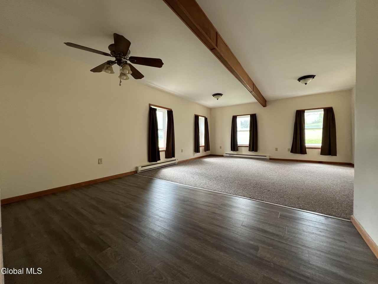 207 Main St #1 - Photo 5 of 13