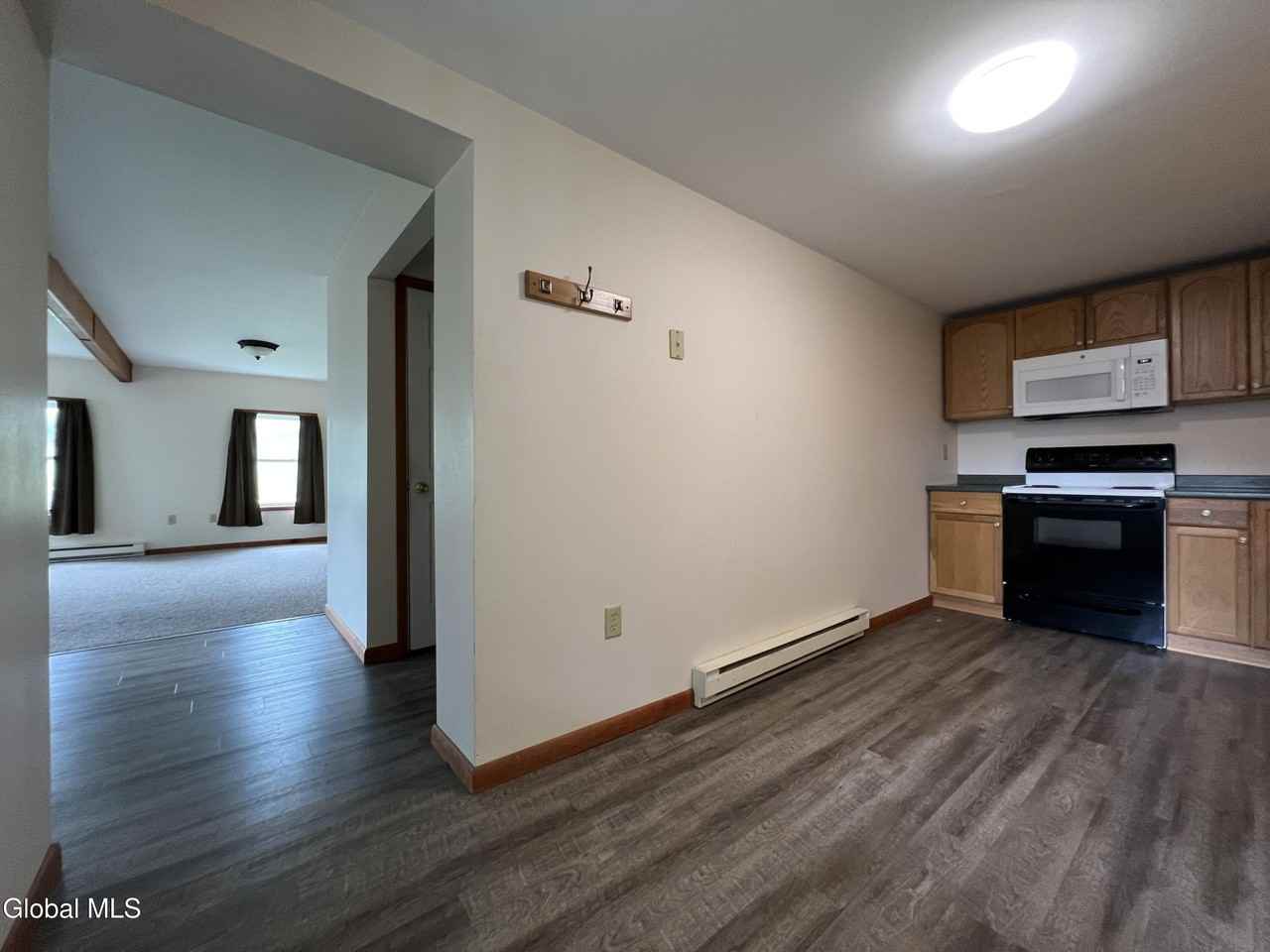 207 Main St #1 - Photo 6 of 13