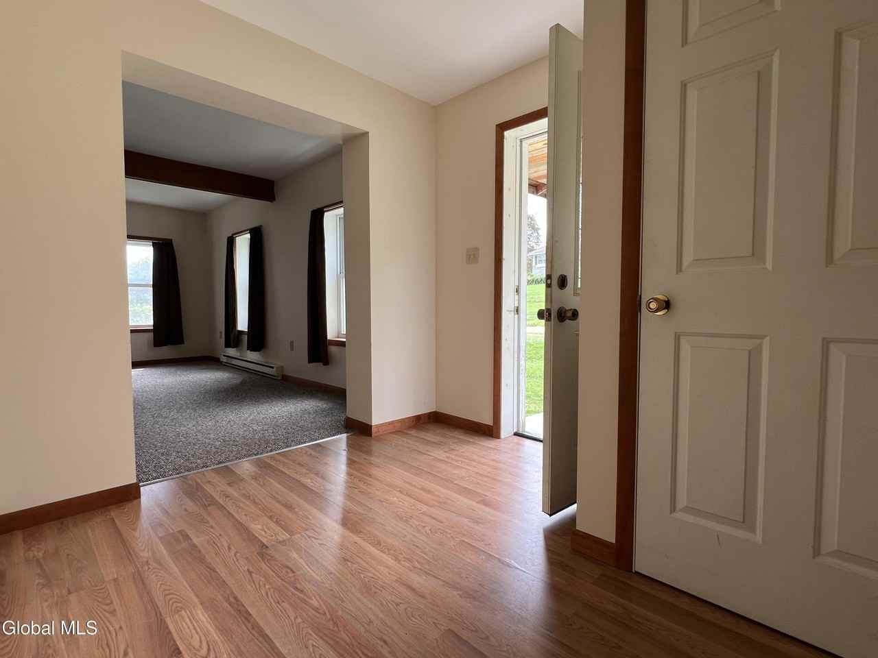 207 Main St #1 - Photo 7 of 13