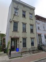 26 Trinity Pl 1st Fl #1stFL - Photo 1 of 1