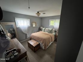 56B Monroe St - Photo 1 of 1