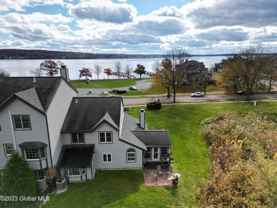 156 Kaydeross Park Rd - Photo 1 of 1