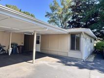 36 Donna Lynn Dr - Photo 1 of 1