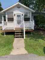 featured image of 23 Hudson Ave