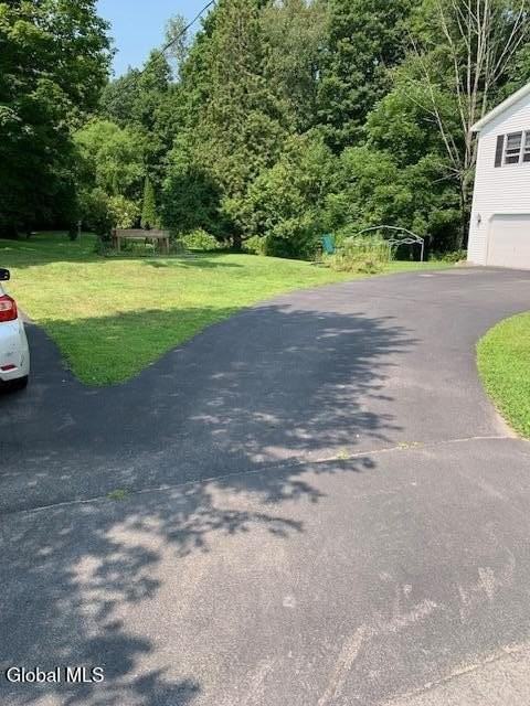 23 Hudson Ave - Photo 2 of 13