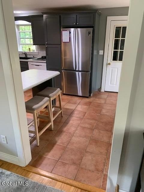 23 Hudson Ave - Photo 5 of 13