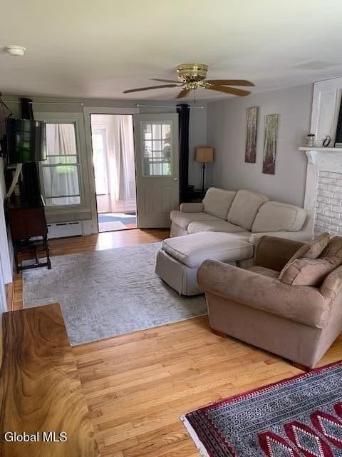 23 Hudson Ave - Photo 6 of 13