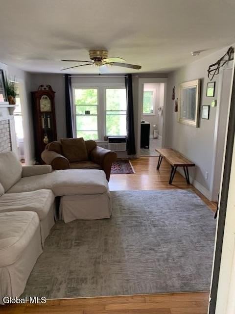 23 Hudson Ave - Photo 7 of 13