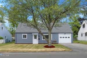 featured image of 789 Troy Schenectady Rd