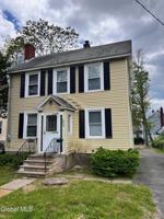 featured image of 1534 Central Ave