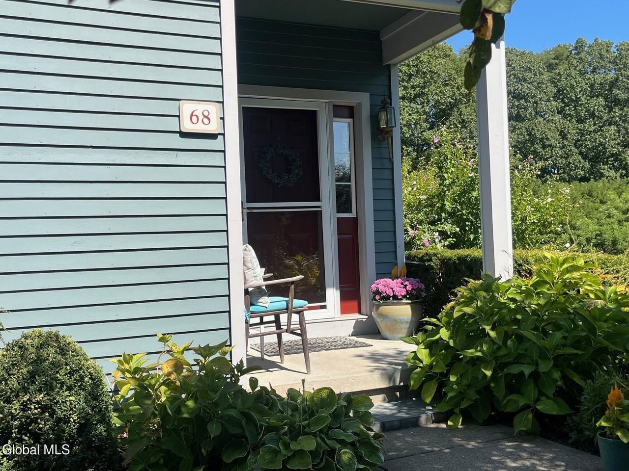 68 Vista Dr - Photo 2 of 20