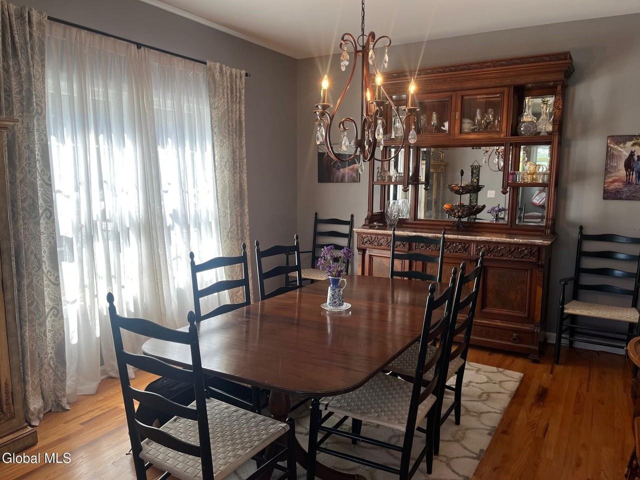 68 Vista Dr - Photo 6 of 20