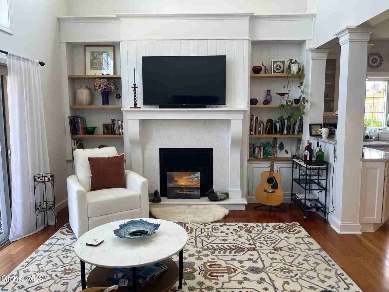 68 Vista Dr - Photo 7 of 20