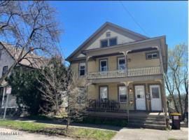 featured image of 130 Woodlawn Ave Apt 2 #FL2