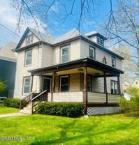 206 Catherine St - Photo 1 of 1