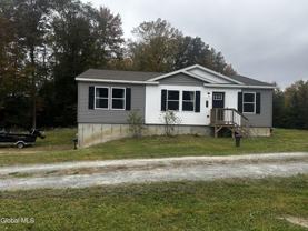 1477 Plank Rd - Photo 1 of 1