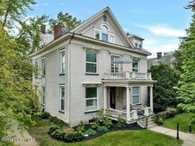 143 Caroline St Apt 4 #4 - Photo 1 of 1
