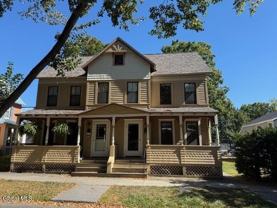 56 State St - Photo 1 of 1