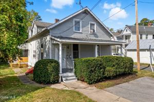 featured image of 101 Walworth St