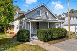 101 Walworth St - Photo 1 of 1